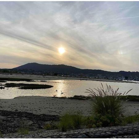 Chambre Cosy Hendaye Exterior photo