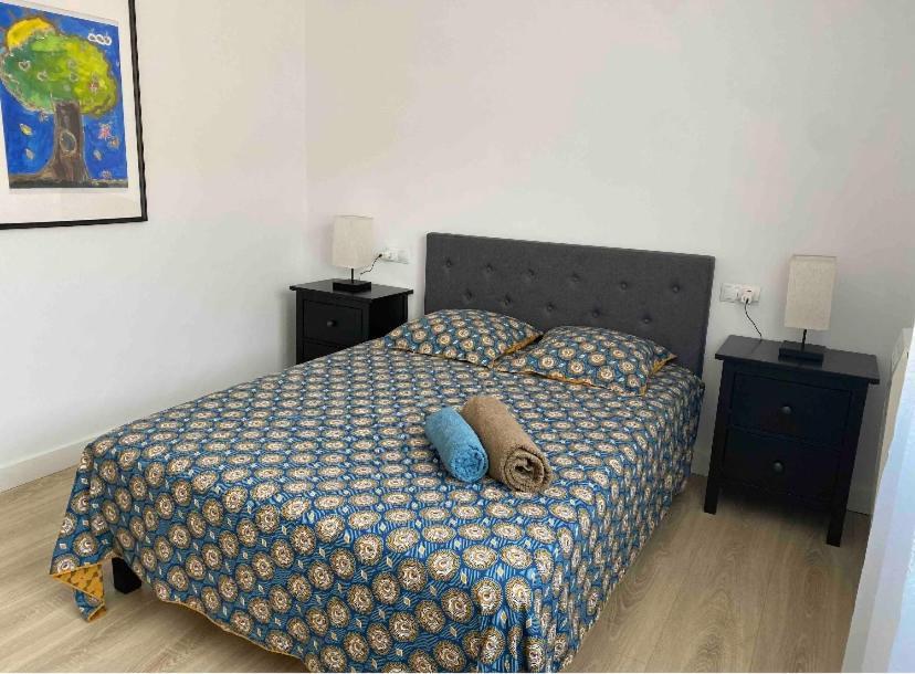 Chambre Cosy Hendaye Exterior photo