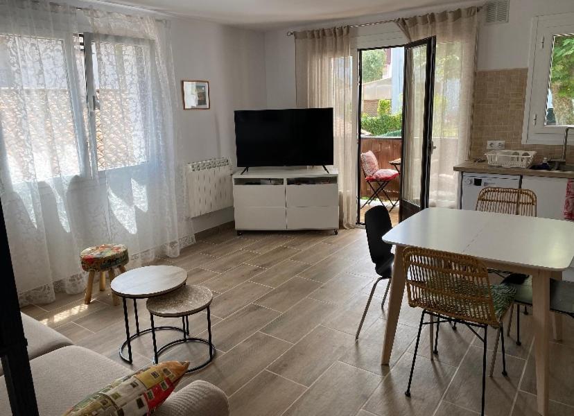 Chambre Cosy Hendaye Exterior photo